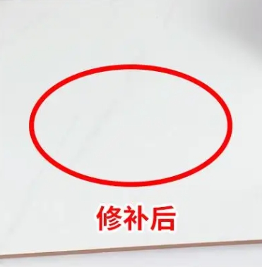 金凤瓷砖空鼓维修公司分享下板材基层，未采取柔性过渡措施的影响。在瓷砖铺贴工程中，如果采用的是板材基层（如石膏板、木工板等非刚性基层），而未采取柔性过渡措施，